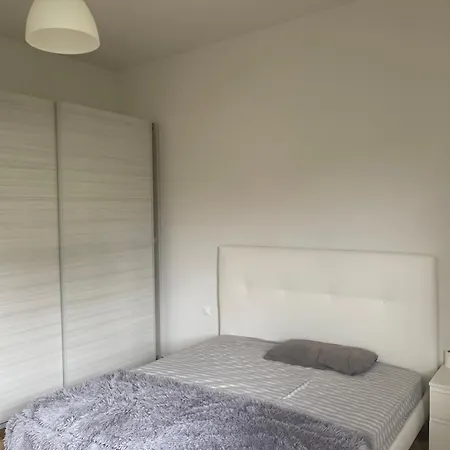 Selene Casa